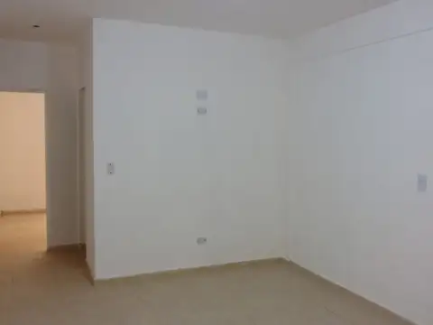 DEPARTAMENTO_TIPO_CASA en VENTA en San Justo