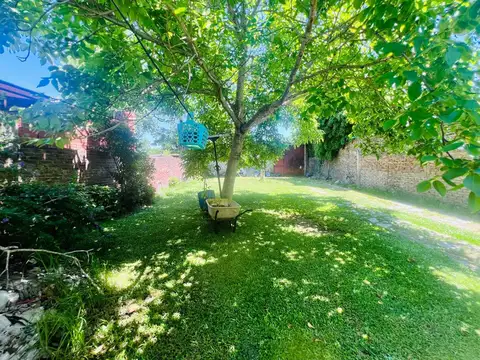 Casa en Venta en Monte Grande, USD 115.000