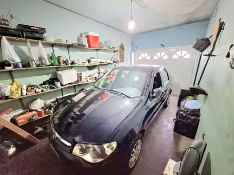 Casa en Venta en Tablada, USD 85.000