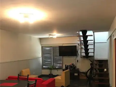 Casa en Venta en Lanus Este, USD 135.000