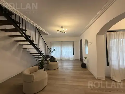 Cecilia Griergson  al 3700