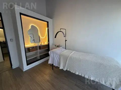 Casa en Alquiler de 3 dormitorios