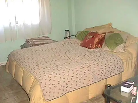 Departamento en Venta en Martin Coronado, USD 89.000