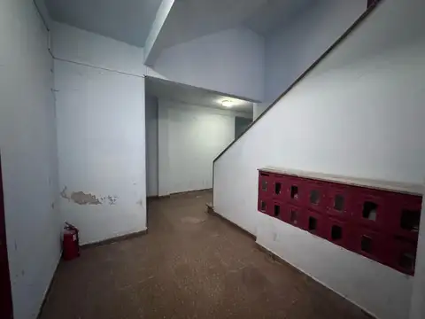 General José Gervasio Artigas 1000