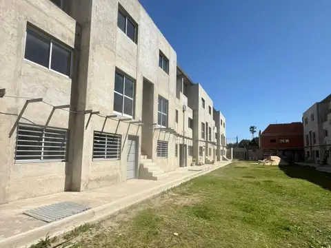 Departamento en Venta en El Dorado, USD 86.500