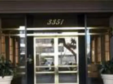 Departamento en Venta en Palermo, USD 1.850.000