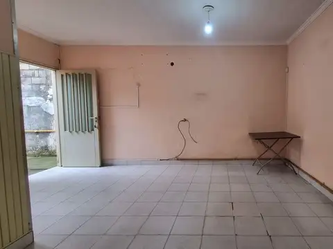 Depto Tipo Casa en Venta 26 años