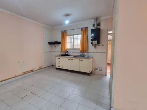 Se vende departamento interno  de dos D. - M Selva