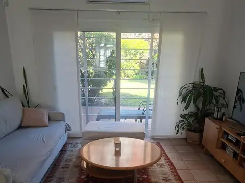 Casa en Venta en Villa Urquiza, USD 550.000