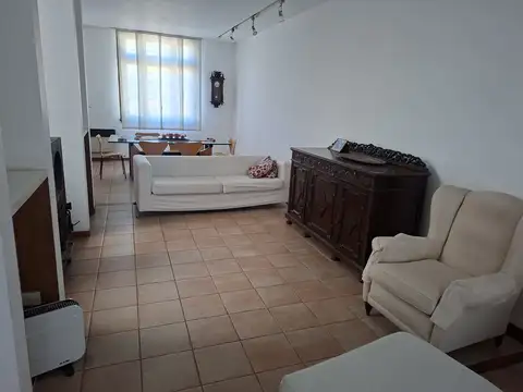 En Venta casa con jardin Holmberg 1800