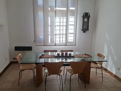Casa en Venta en Villa Urquiza, USD 580.000