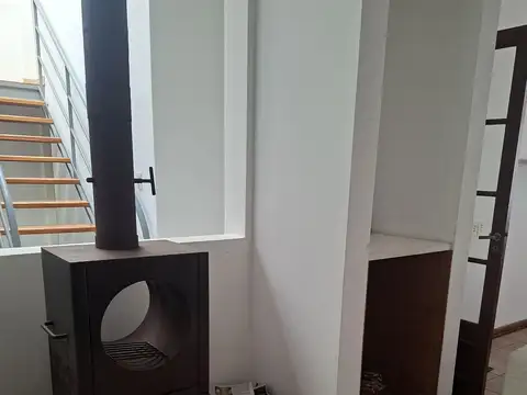 Casa en Venta 30 años