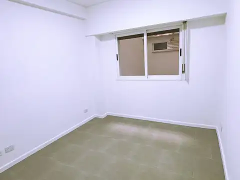 Departamento en Alquiler al Este