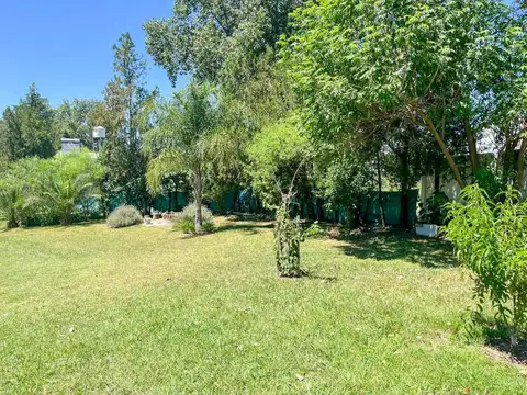 Casa en Venta en Victoria, USD 180.000