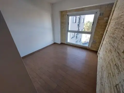 Departamento en Venta 10 años