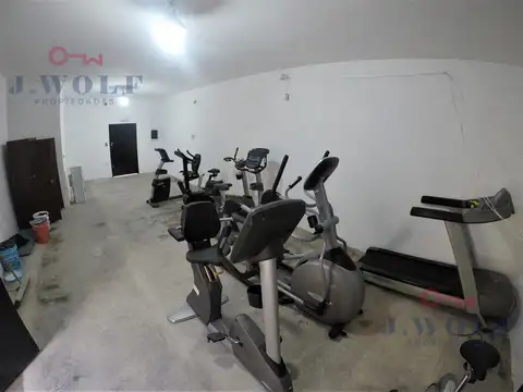 Galpon en Venta en Villa Lynch, USD 980.000