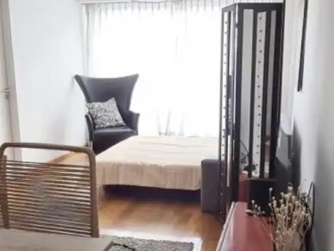 Departamento en Venta en Las Cañitas, USD 100.000