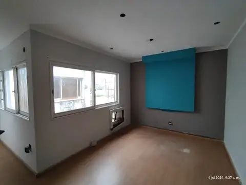 Oficina en Alquiler en Centro, $ 300.000