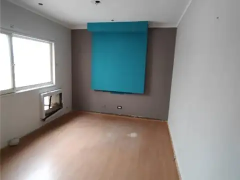 OFICINAS - PLANTA DIVIDIDA - CENTRO, RESISTENCIA