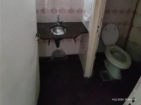 Oficina en Alquiler en Centro, $ 300.000