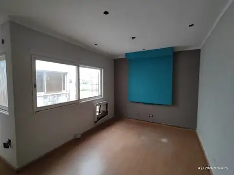 OFICINAS - PLANTA DIVIDIDA - CENTRO, RESISTENCIA