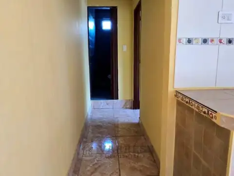 Baragaña 6861 , Piso 1
