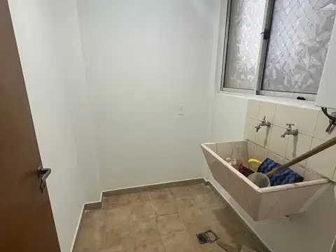 Departamento en Alquiler 15 años