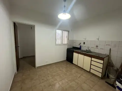 Departamento en Alquiler en Centro, $ 600.000