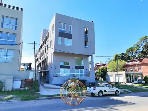 Venta PH Pinamar financia permuta
