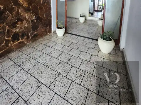 Departamento en Venta en Mar de Ajo, USD 39.000