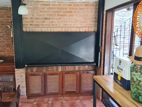 Casa en Venta al Noreste