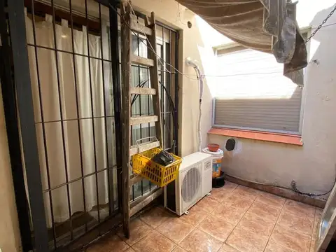 Depto Tipo Casa en Venta al Noroeste