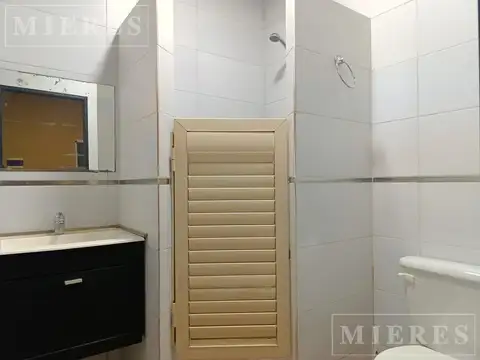 Local en Alquiler en Barrio Carupa, $ 3.750.000