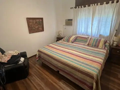 Abel costa 600