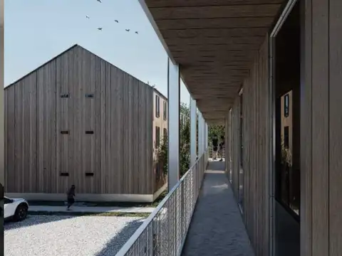 Ruta Provincial 17 km 150, Añelo