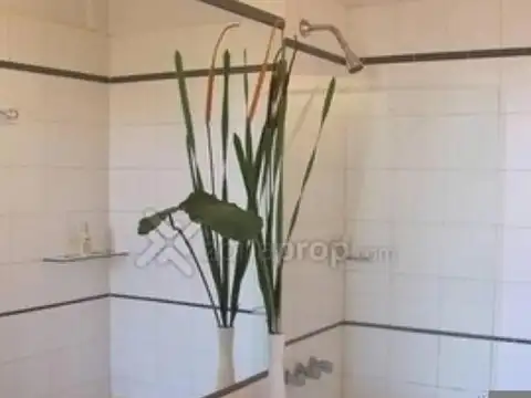 Departamento en Alquiler Temporal de 1 dormitorio