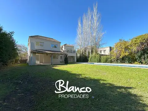 Casa en Alquiler en Saint Matthews, USD 2.000