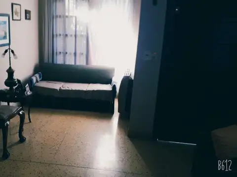 Casa en Venta en San Miguel, USD 120.000