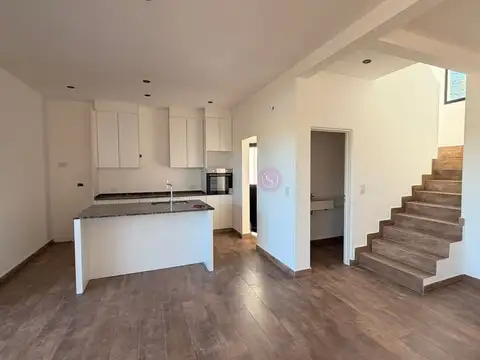 Casa en Venta en San Pablo, USD 259.000