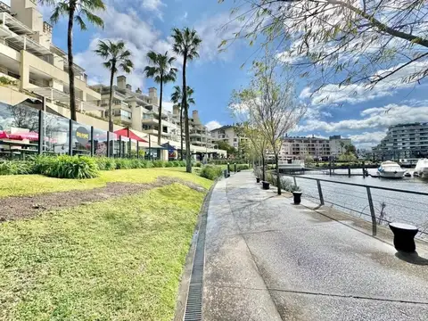 Local comercial, en Alquiler