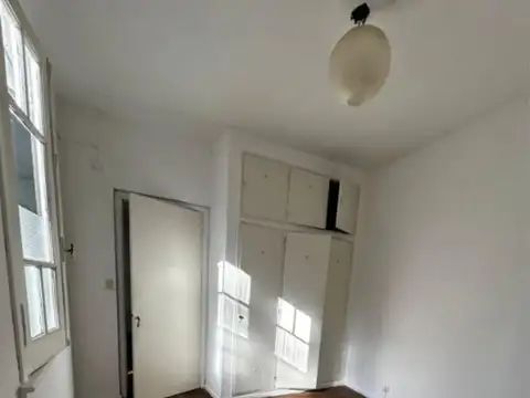 Departamento en Alquiler en Caballito, $ 1.000.000