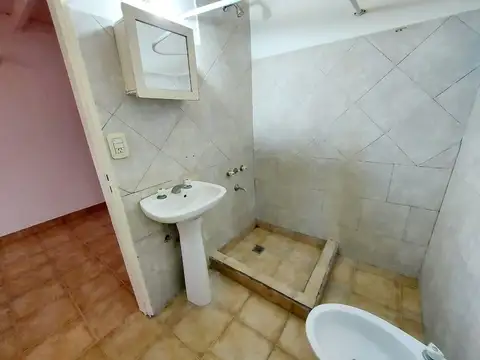 Gaspar Campos 4900