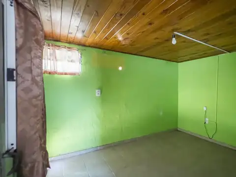 Casa en Venta 46 años
