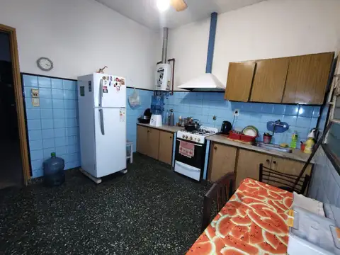 Casa en Venta en Ciudadela, USD 55.000