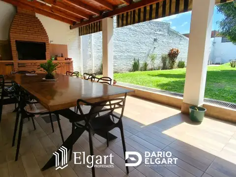 Casa - Venta - Argentina, San Miguel de Tucumán - Las Piedras 2300