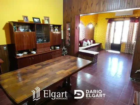 Casa - Venta - Argentina, San Miguel de Tucumán - Las Piedras 2300