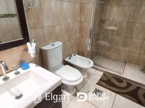 Casa en Venta en San Miguel de Tucumán, USD 150.000