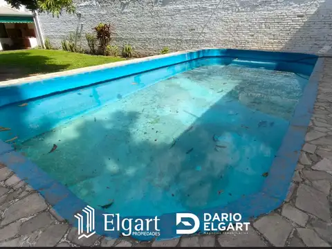 Casa en Venta en San Miguel de Tucumán, USD 150.000