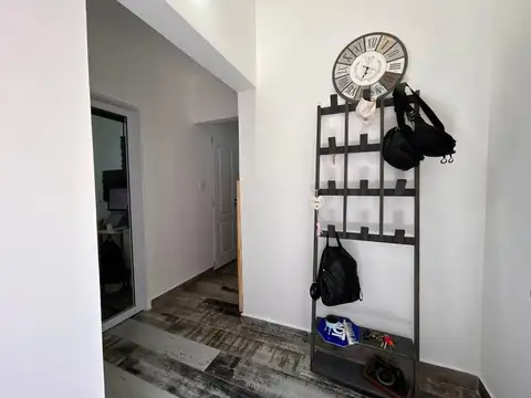 Casa en Venta en Lanus Este, USD 175.000