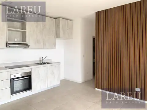 Departamento en Venta, Barrio Pilará.